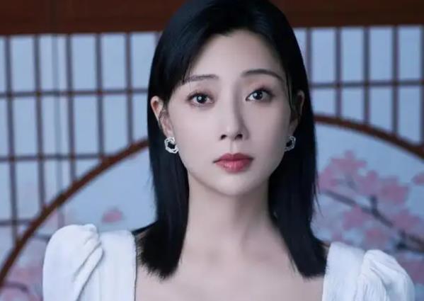 ��Ա����ԭ����ʲô �������ݵĵ��Ӿ�����Щ